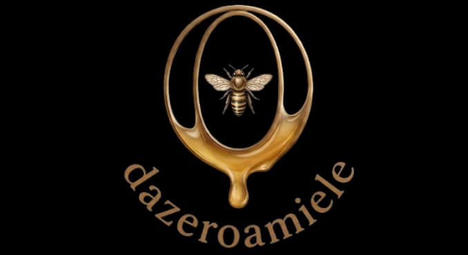 Da Zero a Miele